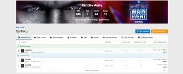 Ekran Resmi 2026-01-22 23.25.46.webp
