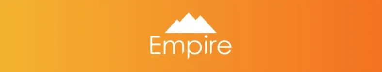 empire-fg.webp