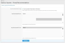 Favorite options.webp