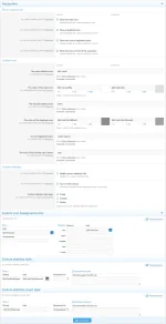 Custom Statistics Option.webp