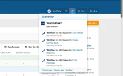 Ekran Resmi 2026-01-26 10.46.19.webp