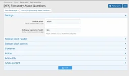 Capture d’écran 2018-12-02 à 15.08.08.webp