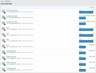 14- [Front] User licences.webp