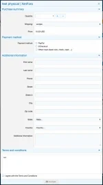 13- [Front] Purchase form physical resource.webp