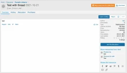 11- [Front] Resource view.webp