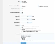 Screen Shot 2019-01-25 at 12.44.51 PM.webp