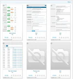 08- [Front] Resource list grid view.webp