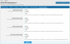 03- [Admin] Options 7.webp
