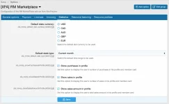 03- [Admin] Options 5.webp