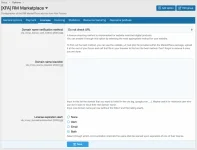 03- [Admin] Options 3.webp