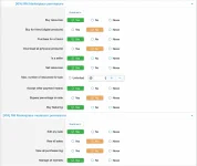 01- [Admin] Permissions.webp