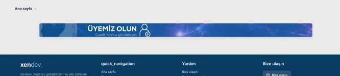 Ekran Resmi 2026-01-29 18.28.39.webp