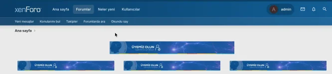 Ekran Resmi 2026-01-29 18.28.33.webp