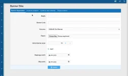 Ekran Resmi 2026-01-29 18.27.46.webp