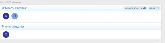Ekran görüntüsü 2026-01-30 232841.webp