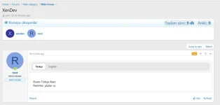 Ekran görüntüsü 2026-01-30 232757.webp