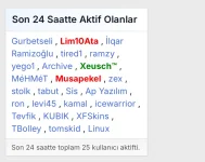 XenDev last24h2.webp