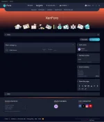 DohTheme - Fore.webp