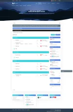 Screenshot_2020-10-15 DohTheme(1).webp