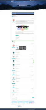 Screenshot_2020-10-15 primary - Welcome To xenForo.webp