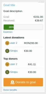 donateWidget1.webp