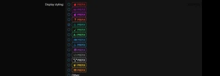 Screenshot 2026-02-02 200525.webp