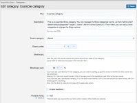 Screenshot 2019-02-03 at 13.07.35.webp