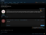 Screenshot 2025-05-22 at 20.12.32.webp