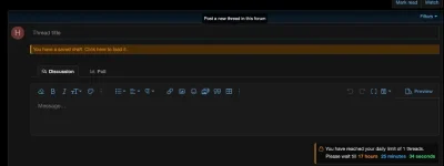 Screenshot 2025-05-22 at 20.13.07.webp