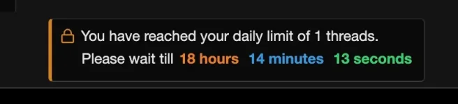 Screenshot 2025-05-22 at 19.24.28.webp