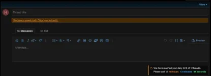 Screenshot 2025-05-22 at 19.24.58.webp