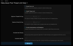 Screenshot 2025-05-22 at 19.25.40.webp