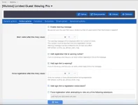 Screenshot 2025-07-13 at 9.17.55 AM.webp