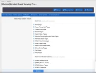 Screenshot 2025-07-13 at 9.17.59 AM.webp