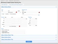 Screenshot 2025-07-13 at 9.18.28 AM.webp