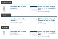 vnxf-more-threads-hien-bai-viet-lien-quan-bai-viet-quan-tam-bai-viet-moi-1.webp