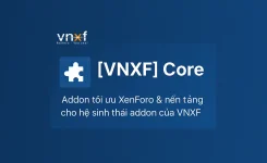 vnxf-core-addon.webp
