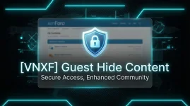 [VNXF] Guest Hide Content.webp