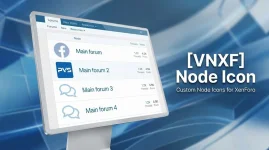 VNXF-NodeIcon.webp