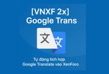 vnxf 2x-google -rans.webp