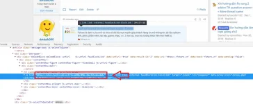 Demo Encoded Url.webp
