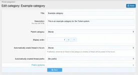 Screenshot 2019-10-16 at 21.08.19.webp