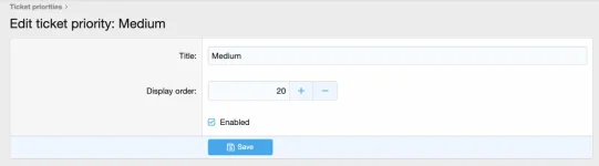 Screenshot 2019-10-16 at 21.08.10.webp