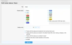 Screenshot 2019-10-16 at 21.07.54.webp
