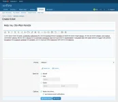 Screenshot 2019-10-16 at 21.06.49.webp