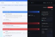 762f1f79-e557-4fb3-9d50-fb02a3c21ae3 (2).webp