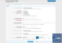 Ekran Resmi 2026-02-18 17.36.20.webp