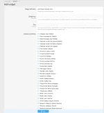 Schermafbeelding 2026-02-23 225059.webp