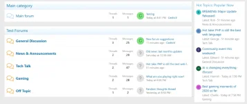 Schermafbeelding 2026-02-23 225034.webp