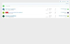 Schermafbeelding 2026-02-23 225009.webp